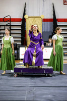 Vernon Township Guard_260207_Wanaque-ms02650