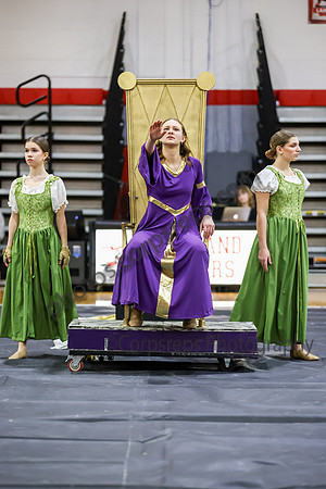 Vernon Township Guard_260207_Wanaque-ms02650