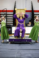 Vernon Township Guard_260207_Wanaque-ms02651