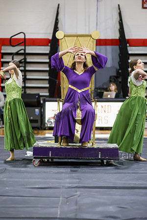 Vernon Township Guard_260207_Wanaque-ms02651