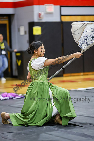 Vernon Township Guard_260207_Wanaque-ms02679
