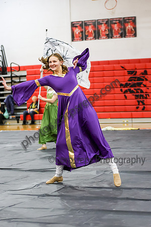 Vernon Township Guard_260207_Wanaque-ms02686