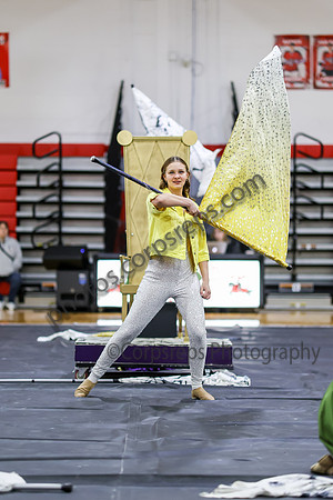 Vernon Township Guard_260207_Wanaque-ms02725