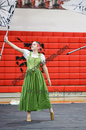 Vernon Township Guard_260207_Wanaque-ms02692