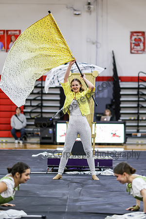 Vernon Township Guard_260207_Wanaque-ms02719