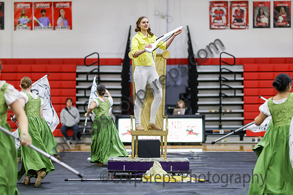 Vernon Township Guard_260207_Wanaque-ms02731