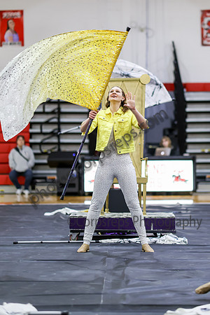 Vernon Township Guard_260207_Wanaque-ms02721