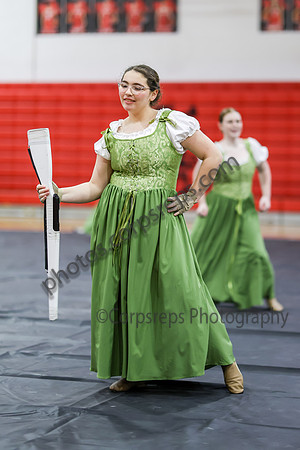 Vernon Township Guard_260207_Wanaque-ms02735