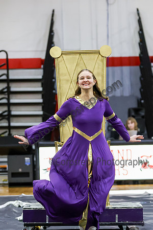 Vernon Township Guard_260207_Wanaque-ms02682