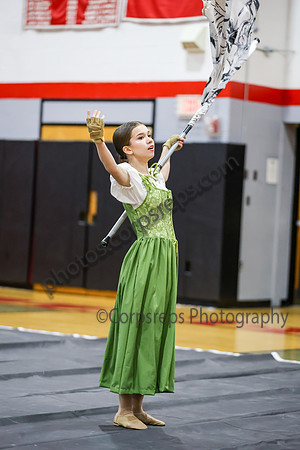 Vernon Township Guard_260207_Wanaque-ms02696