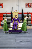 Vernon Township Guard_260207_Wanaque-ms02655
