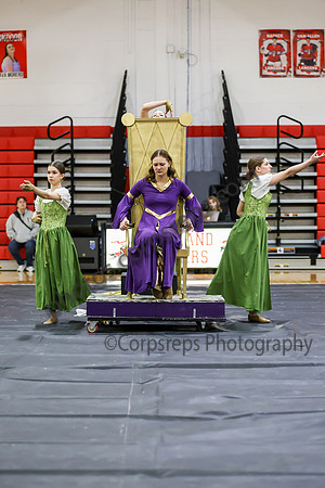 Vernon Township Guard_260207_Wanaque-ms02655