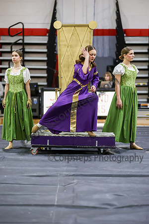 Vernon Township Guard_260207_Wanaque-ms02641