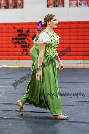 Vernon Township Guard_260207_Wanaque-ms02668