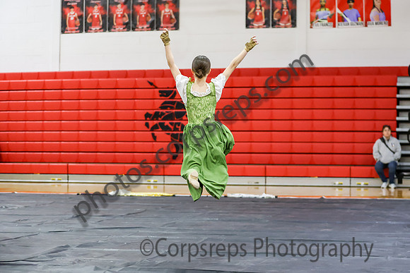 Vernon Township Guard_260207_Wanaque-ms02669