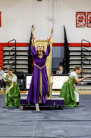 Vernon Township Guard_260207_Wanaque-ms02654