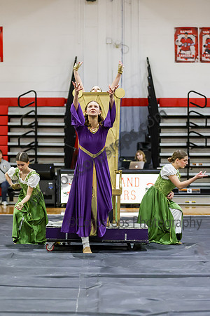 Vernon Township Guard_260207_Wanaque-ms02654