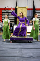 Vernon Township Guard_260207_Wanaque-ms02640