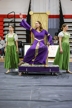 Vernon Township Guard_260207_Wanaque-ms02640