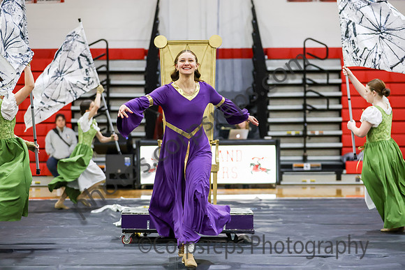 Vernon Township Guard_260207_Wanaque-ms02683