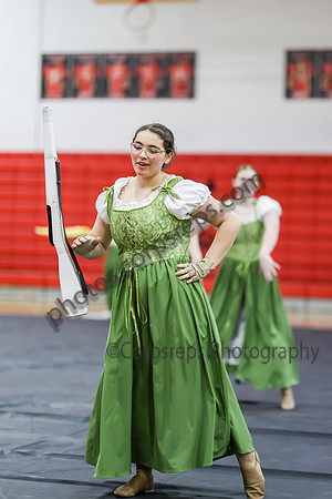 Vernon Township Guard_260207_Wanaque-ms02734