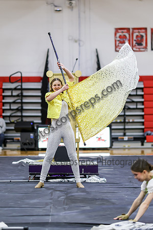 Vernon Township Guard_260207_Wanaque-ms02720