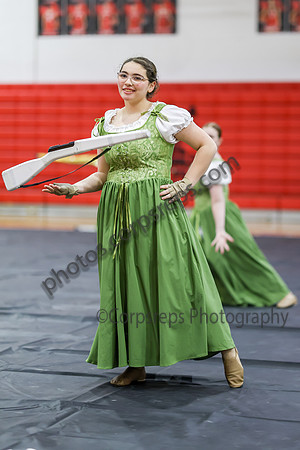 Vernon Township Guard_260207_Wanaque-ms02736