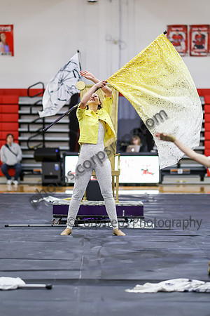 Vernon Township Guard_260207_Wanaque-ms02722