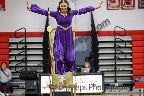 Vernon Township Guard_260207_Wanaque-ms02681