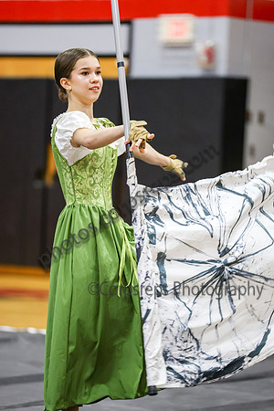 Vernon Township Guard_260207_Wanaque-ms02695