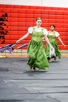 Vernon Township Guard_260207_Wanaque-ms02657