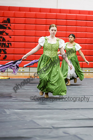 Vernon Township Guard_260207_Wanaque-ms02657