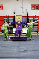 Vernon Township Guard_260207_Wanaque-ms02656