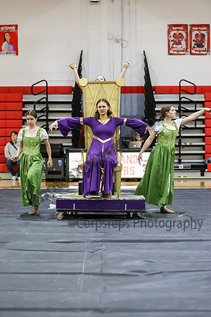 Vernon Township Guard_260207_Wanaque-ms02656