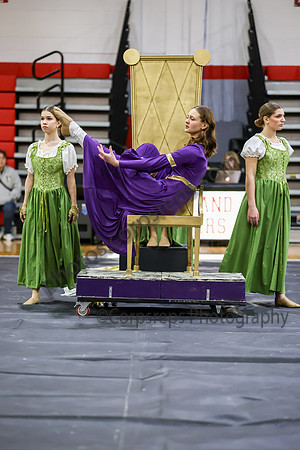 Vernon Township Guard_260207_Wanaque-ms02643