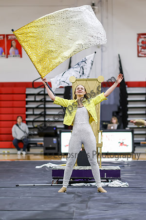 Vernon Township Guard_260207_Wanaque-ms02723