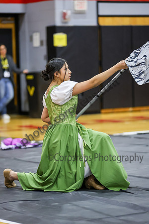Vernon Township Guard_260207_Wanaque-ms02680
