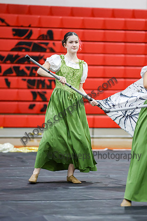 Vernon Township Guard_260207_Wanaque-ms02694