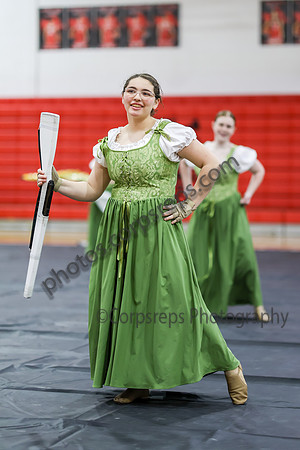 Vernon Township Guard_260207_Wanaque-ms02737