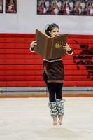 Wayne Hills Guard_260207_Wanaque-ms02772