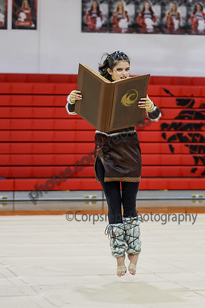 Wayne Hills Guard_260207_Wanaque-ms02772