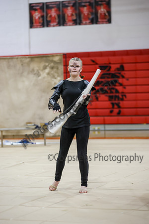 Wayne Hills Guard_260207_Wanaque-ms02799