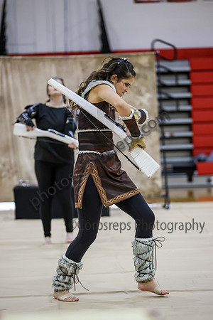 Wayne Hills Guard_260207_Wanaque-ms02809