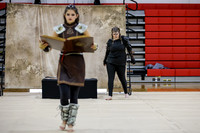 Wayne Hills Guard_260207_Wanaque-ms02766