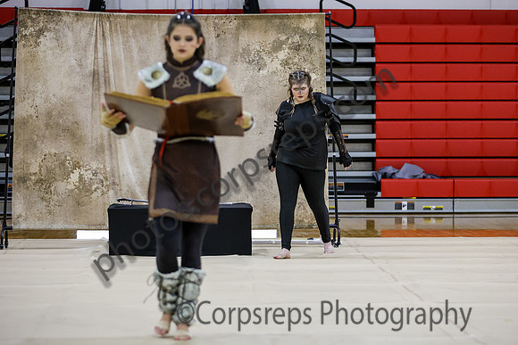 Wayne Hills Guard_260207_Wanaque-ms02766