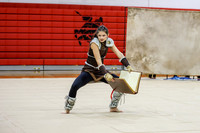 Wayne Hills Guard_260207_Wanaque-ms02773