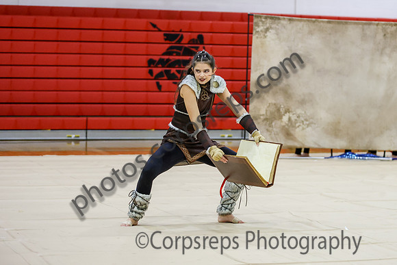 Wayne Hills Guard_260207_Wanaque-ms02773