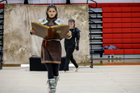 Wayne Hills Guard_260207_Wanaque-ms02767