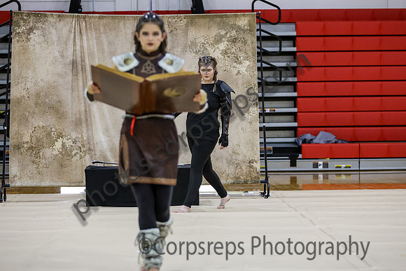 Wayne Hills Guard_260207_Wanaque-ms02767