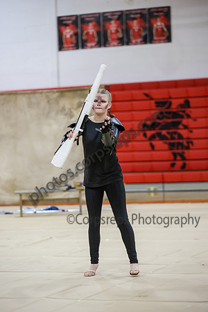 Wayne Hills Guard_260207_Wanaque-ms02798